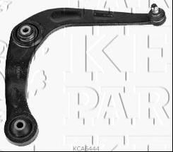 KEY PARTS kca6444 -  Рычаг независимой подвески колеса, подвеска колеса